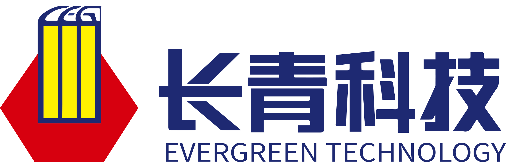 j9国际站登录科技